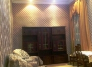 Satılır 2 otaqlı 52 m2 köhnə tikili Azneft meydanı