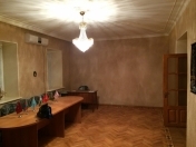 İcarəyə verilir 2 otaqlı 80 m2 ofis Sahil m.