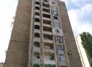 Satılır 2 otaqlı 52 m2 köhnə tikili 7 mkr