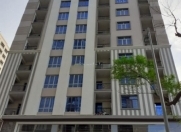 Satılır 1 otaqlı 68 m2 yeni tikili 28 May m.