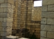 Satılır 4 sot torpaq Bakıxanov