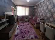 Satılır 2 otaqlı 55 m2 köhnə tikili 3 mkr