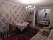 Satılır 3 otaqlı 90 m2 köhnə tikili 8 mkr