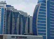 Satılır 3 otaqlı 192 m2 yeni tikili Megafun