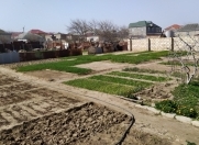 Satılır 12 sot torpaq Sumqayıt