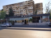 Satılır 7 otaqlı 330 m2 obyekt Köhnə Günəşli