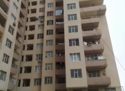 Satılır 2 otaqlı 82 m2 yeni tikili Köhnə Günəşli