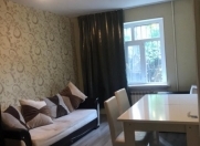 İcarəyə verilir 2 otaqlı 70 m2 köhnə tikili Əhmədli m.