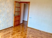 Satılır 3 otaqlı 65 m2 köhnə tikili 9 mkr