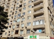 Satılır 2 otaqlı 60 m2 yeni tikili 8 mkr