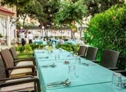 İcarəyə verilir 10 otaqlı 1000 m2 obyekt Gənclik m.