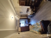 Satılır 2 otaqlı 45 m2 köhnə tikili Əmircan