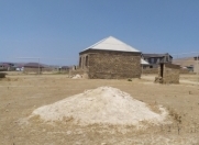 Satılır 8 sot torpaq Qobu