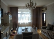 Satılır 4 otaqlı 69 m2 köhnə tikili Əmircan