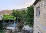 Satılır 8 otaqlı 320 m2 həyət evi Aygun City