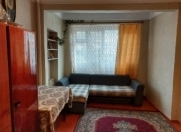 Satılır 3 otaqlı 80 m2 köhnə tikili Əhmədli