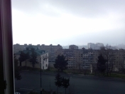Satılır 3 otaqlı 98 m2 köhnə tikili Əhmədli