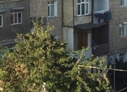 Satılır 3 otaqlı 70 m2 köhnə tikili Mərdəkan