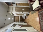 Satılır 2 otaqlı 70 m2 köhnə tikili Qış parkı