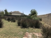 Satılır 12 sot torpaq Görədil