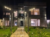 Satılır 5 otaqlı 400 m2 bağ evi Mərdəkan