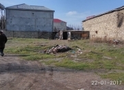 Satılır 29.5 sot torpaq Əhmədli