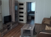 İcarəyə verilir 3 otaqlı 75 m2 köhnə tikili 4 mkr