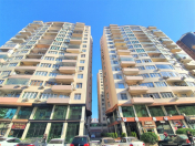 Satılır 2 otaqlı 55 m2 yeni tikili Cavanşir körpüsü