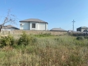 Satılır 18 sot torpaq Mərdəkan
