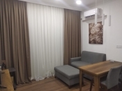 İcarəyə verilir 2 otaqlı 75 m2 yeni tikili Memar Əcəmi m.