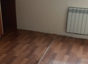 İcarəyə verilir 2 otaqlı 35 m2 köhnə tikili Qaraçuxur