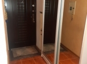 Satılır 3 otaqlı 75.79 m2 köhnə tikili 28 Mall