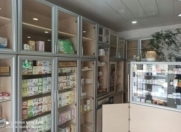 İcarəyə verilir 2 otaqlı 60 m2 obyekt Yasamal r.