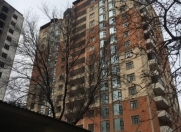 Satılır 1 otaqlı 69 m2 yeni tikili Azadlıq prospekti m.