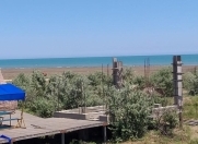 Satılır 60 sot torpaq Siyəzən