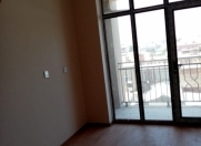Satılır 2 otaqlı 75 m2 yeni tikili Bakıxanov