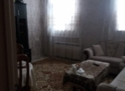 Satılır 2 otaqlı 42 m2 həyət evi Zabrat 1