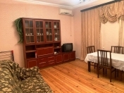 Satılır 3 otaqlı 70 m2 köhnə tikili Montin