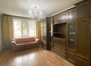 Satılır 3 otaqlı 75 m2 köhnə tikili İzmir parkı