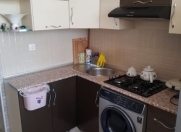 Satılır 2 otaqlı 52 m2 yeni tikili Lökbatan