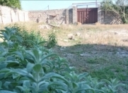 Satılır 2 sot torpaq Maştağa