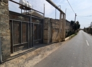 Satılır 4 otaqlı 5 m2 həyət evi Binə