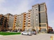 Satılır 1 otaqlı 65 m2 obyekt Masazır