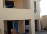 Satılır 3 otaqlı 126 m2 həyət evi Binə