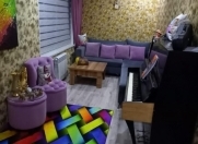 Satılır 2 otaqlı 52 m2 köhnə tikili Zığ