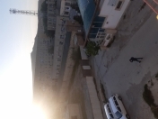 Satılır 3 otaqlı 54 m2 köhnə tikili Binə ticarət mərkəzi