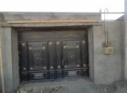 Satılır 5 otaqlı 250 m2 bağ evi Buzovna