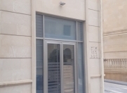 Satılır 1 otaqlı 30 m2 obyekt Asan Xidmət-2