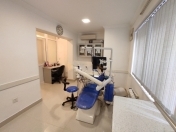 İcarəyə verilir 2 otaqlı 78 m2 obyekt Binəqədi r.