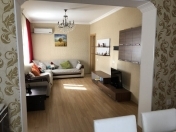 Satılır 3 otaqlı 60 m2 köhnə tikili Köhnə Günəşli